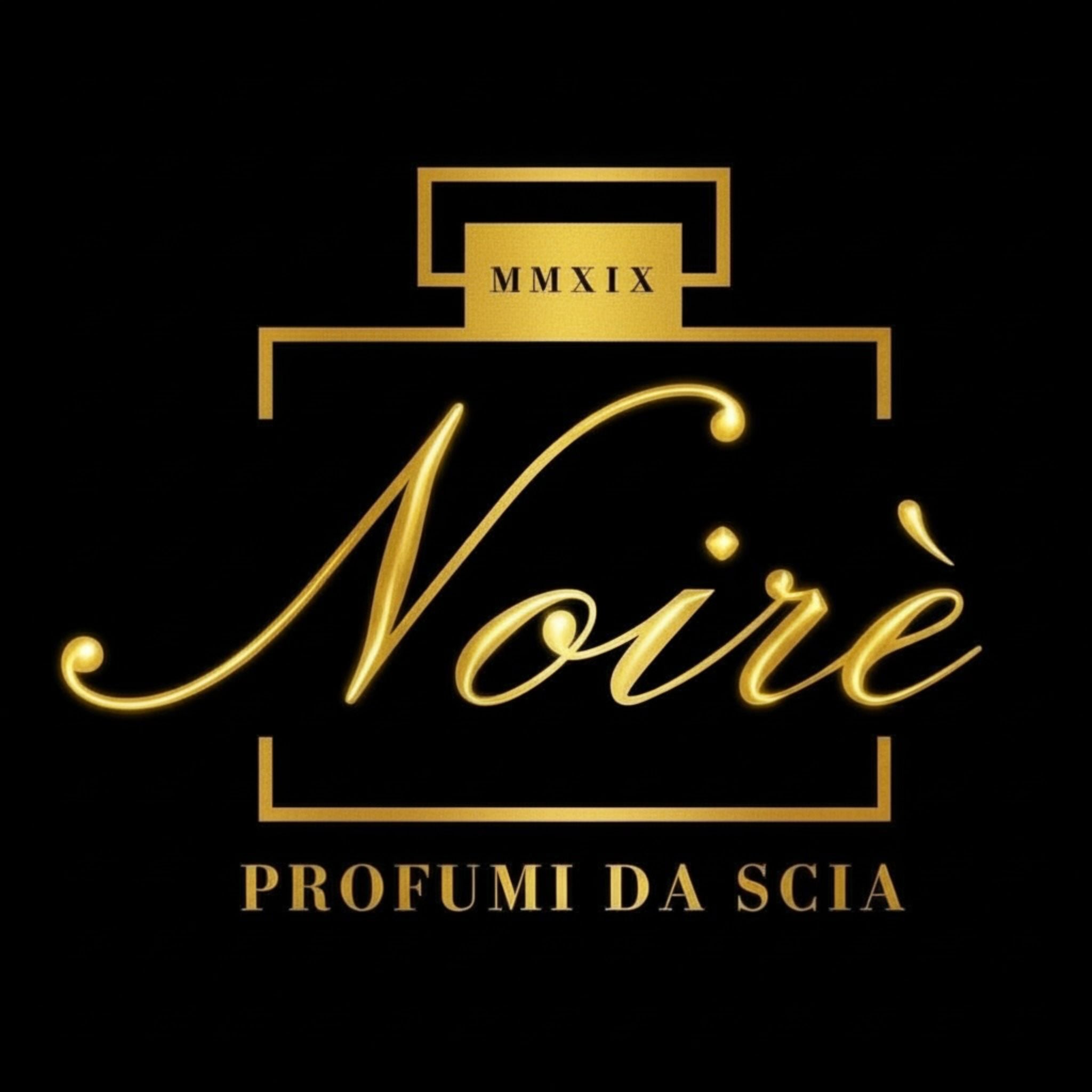 Prodotti in Primo Piano