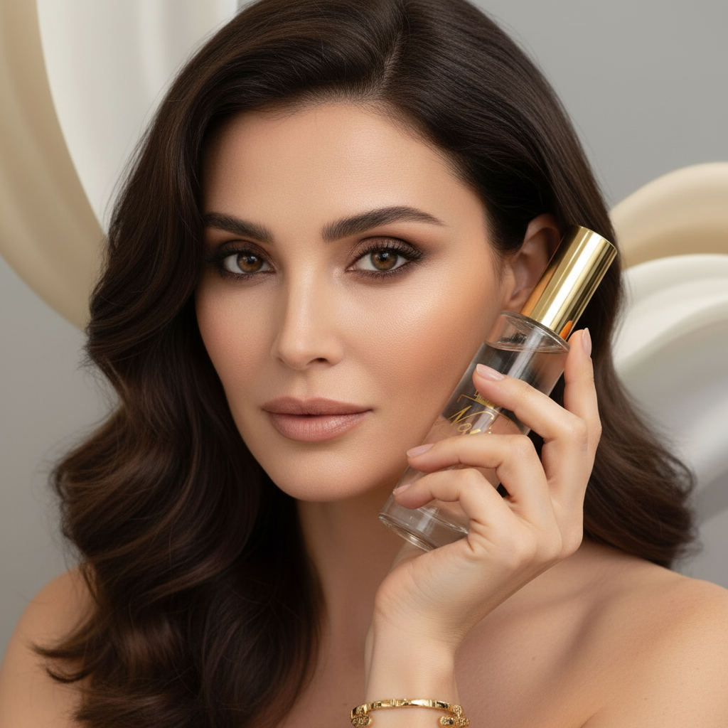 PROFUMI  EQUIVALENTI DONNA