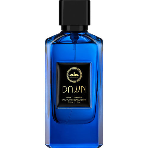 AL AMBRA PERFUMES - Dawn Extrait de Parfum 50ml