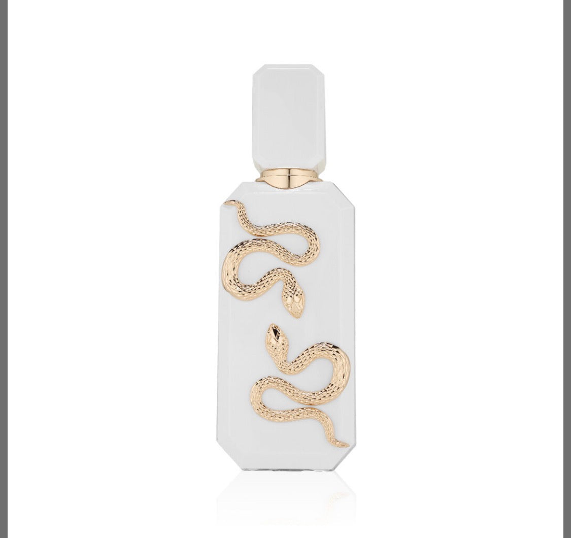 FRENCH AVENUE - Veneno Bianco Extrait de Parfum 100ml