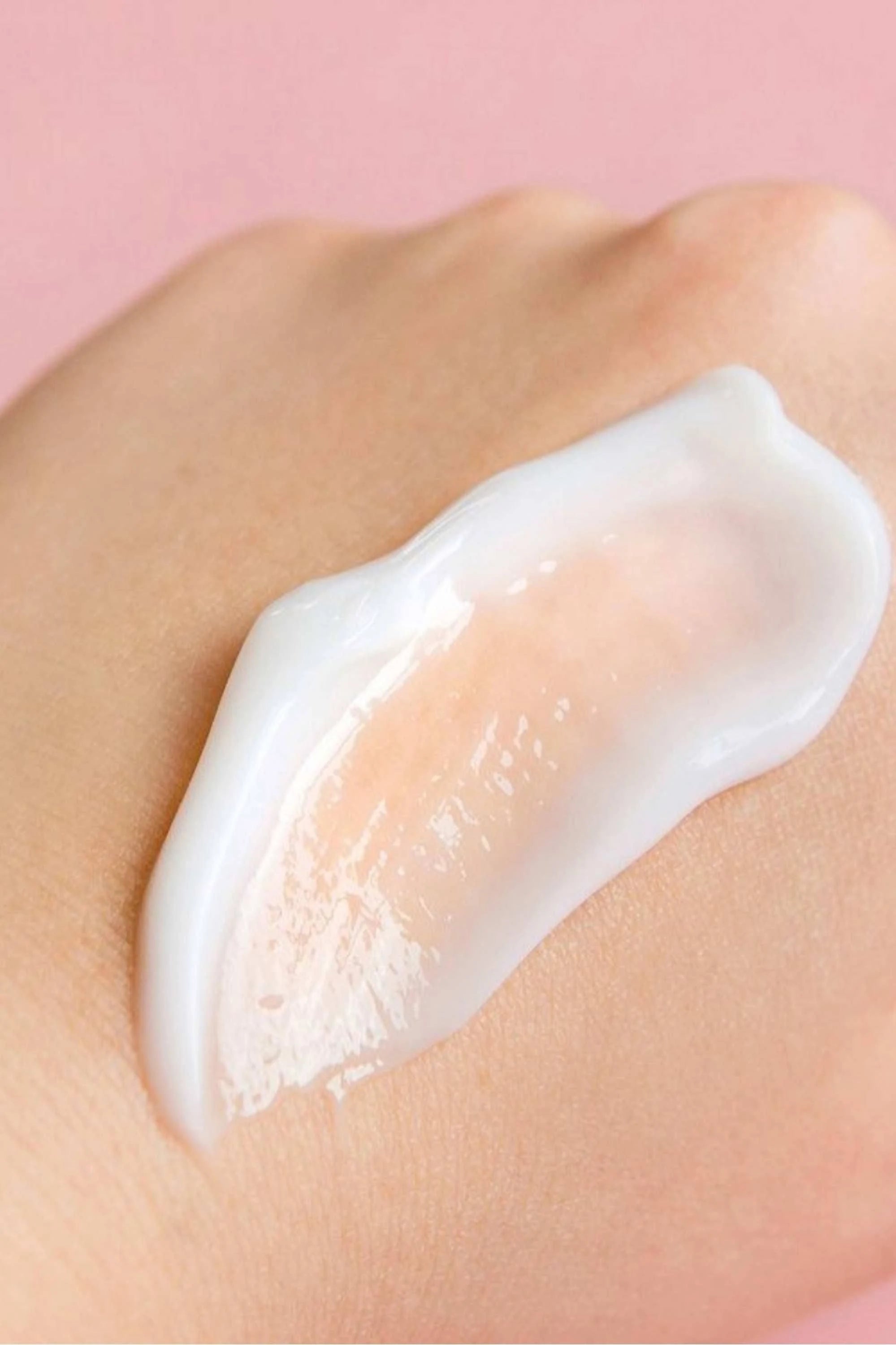 BEAUTY OF JOSEON - Dynasty Cream - 50ml