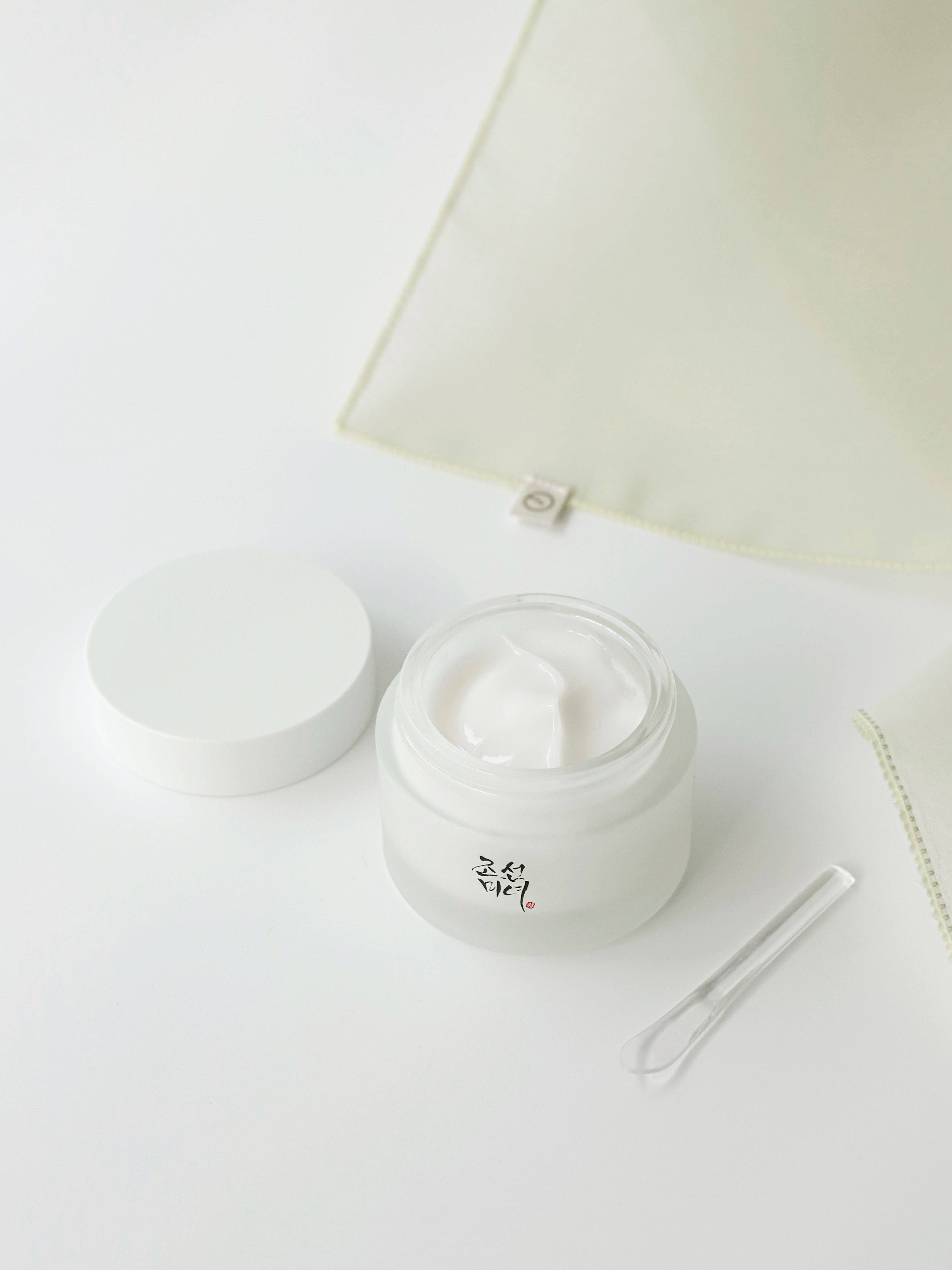 BEAUTY OF JOSEON - Dynasty Cream - 50ml