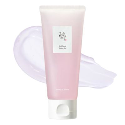 BEAUTY OF JOSEON Red Bean Water Gel 100ml