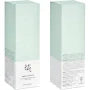 BEAUTY OF JOSEON Green Plum Refreshing Toner AHA + BHA  150ml
