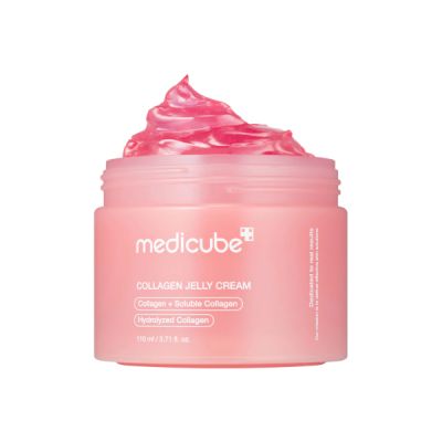MEDICUBE -Collagen Jelly Cream - 50ml