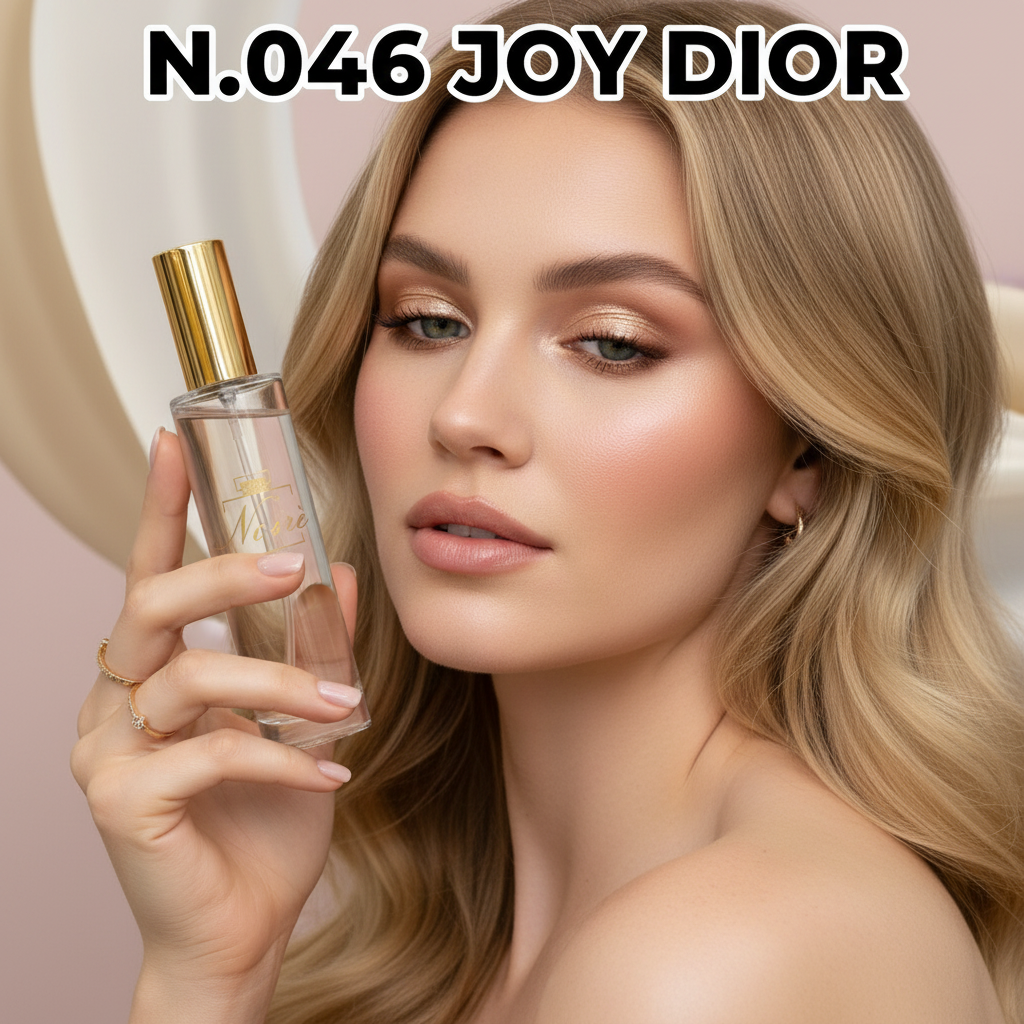 N.046 JOY