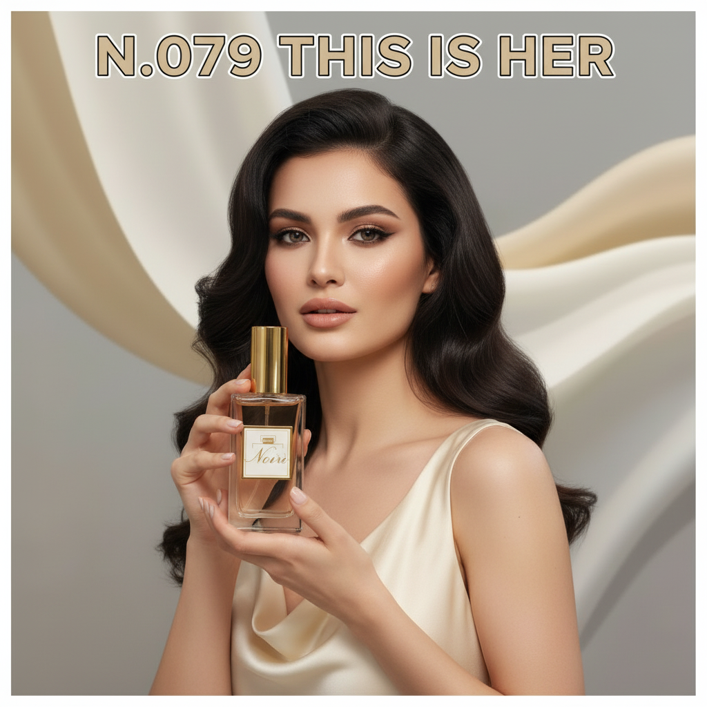 N.079 THIS IS HER