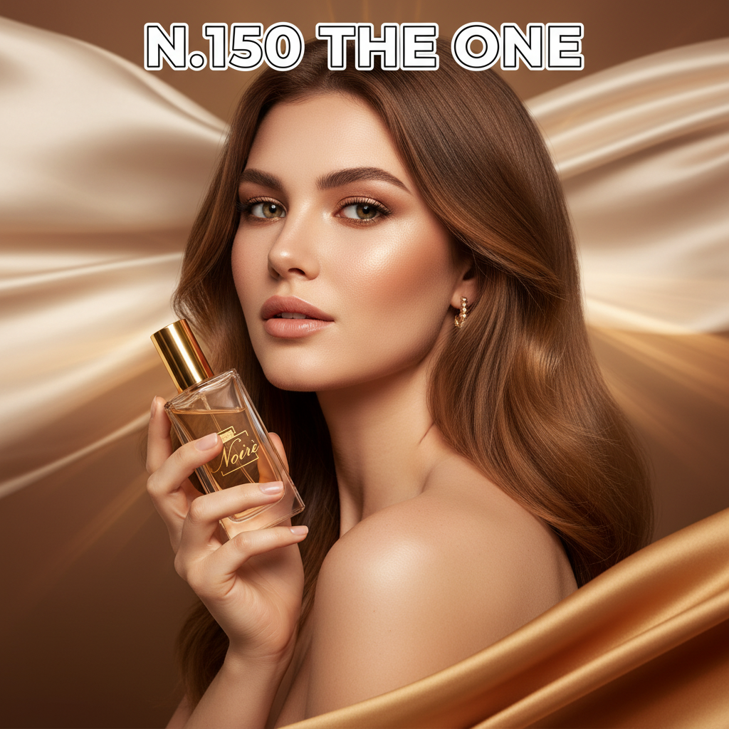 N.150 THE ONE