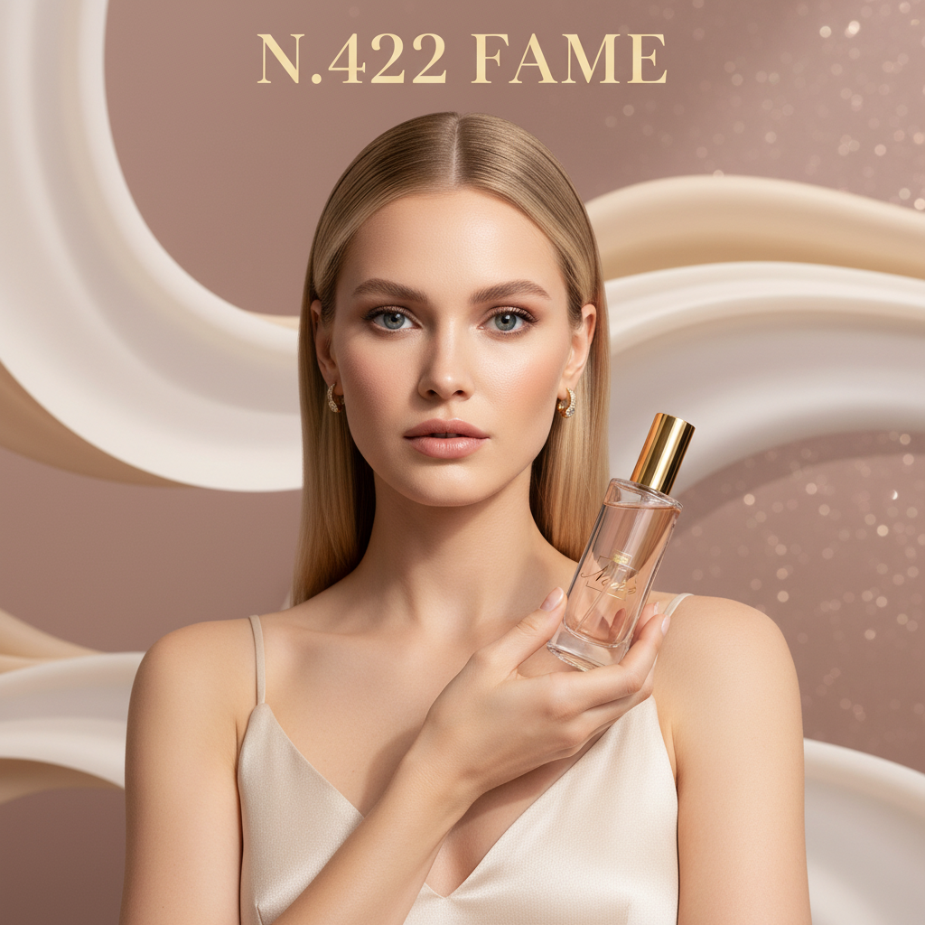 N.422 FAME