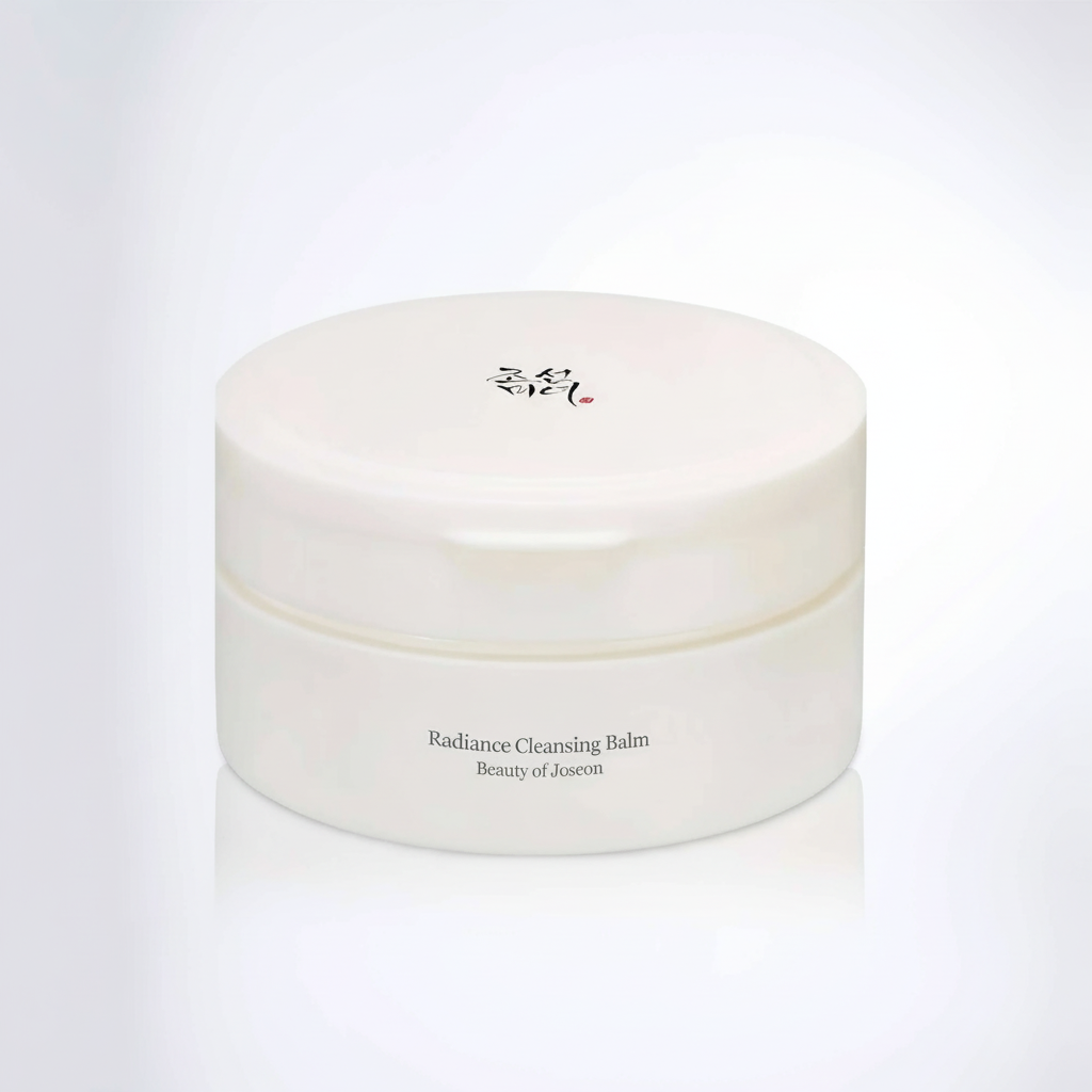 Product shot Beauty of Joseon