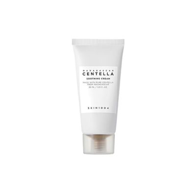 SKIN1004 - Madagascar Centella Soothing Cream - 30ml