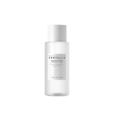 Skin1004 Tonico viso Madagascar Centella Hyalu-Cica Brightening Toner 30 ml